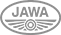 Jawa