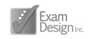 Exam Design