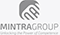 MintraGroup