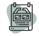 How To View An Autostereogram (It’s How Reading Comprehension Happens)