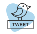 A Quick Take On Twitter As A Learning Tool