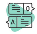 Testing Higher-Order Cognition: MCQs Versus MEQs